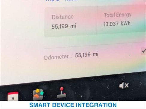 Used 2025 Tesla Model 3 Long Range image 16