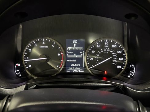 Used 2017 Lexus NX 200t F Sport image 29