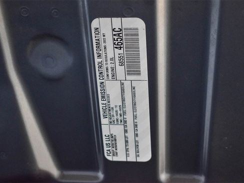 Used 2022 Jeep Grand Cherokee Limited 4xe image 27