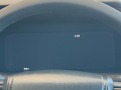 New 2026 Toyota Tacoma TRD Off-Road AWD/4WD image 13