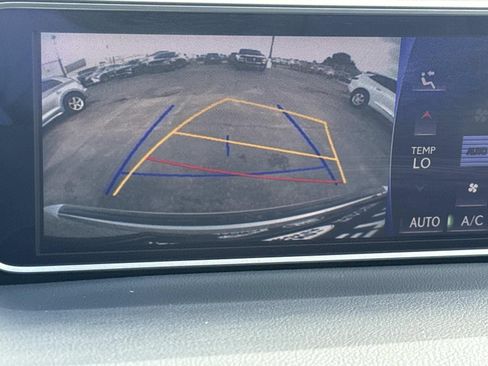 Used 2018 Lexus RX 350 FWD w/ Premium Package image 26