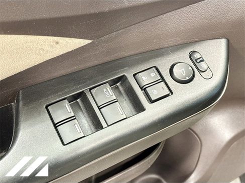 Used 2012 Honda CR-V EX image 19