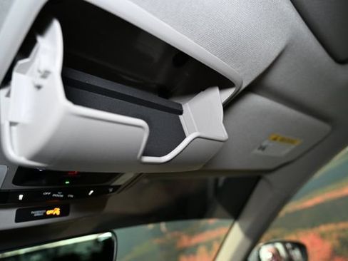 Used 2025 Honda Accord Touring image 45