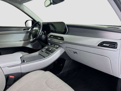 Used 2020 Hyundai Palisade SEL image 28