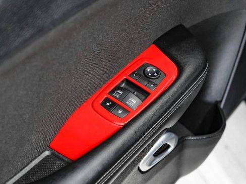 Used 2023 Dodge Challenger GT w/ Blacktop Package image 36