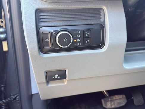 New 2026 Ford F250 XLT image 15