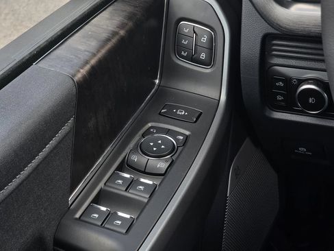 New 2026 Ford F350 Lariat AWD/4WD image 10