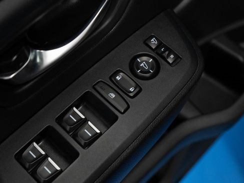 Certified 2023 Honda Pilot TrailSport image 17