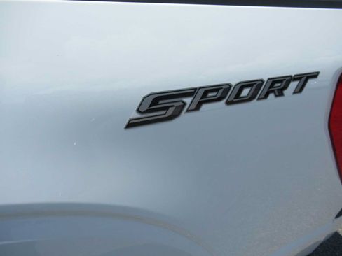 Used 2023 Ford F150 XLT w/ Equipment Group 302A High RWD image 13