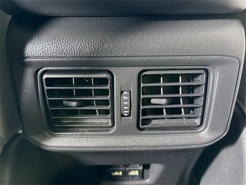 Certified 2021 Toyota RAV4 Limited w/ Limited Grade Weather Package image 25