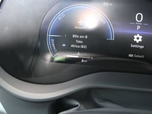 Certified 2026 Toyota Sienna XSE FWD image 62
