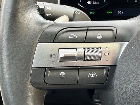 Certified 2025 Hyundai Sonata Limited image 32