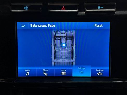 Used 2023 Ford F250 XL w/ XL Chrome Package RWD image 16