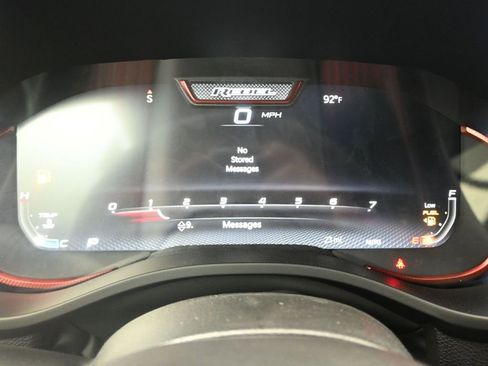 New 2026 RAM 1500 Rebel w/ Bed Utility Group image 18