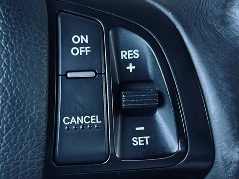 Used 2013 Kia Optima EX w/ Premium Pkg FWD image 12