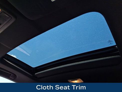 Used 2018 Honda Civic EX-T image 19