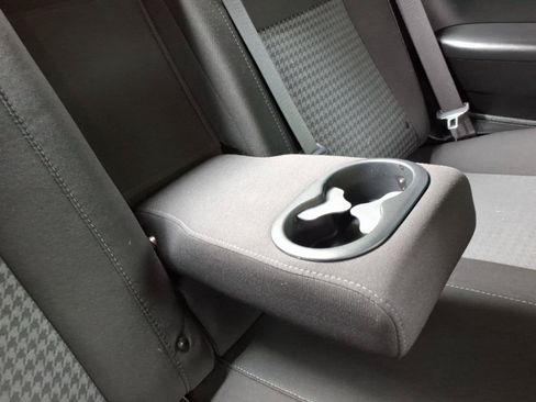 Used 2023 Dodge Challenger GT w/ Blacktop Package RWD image 28