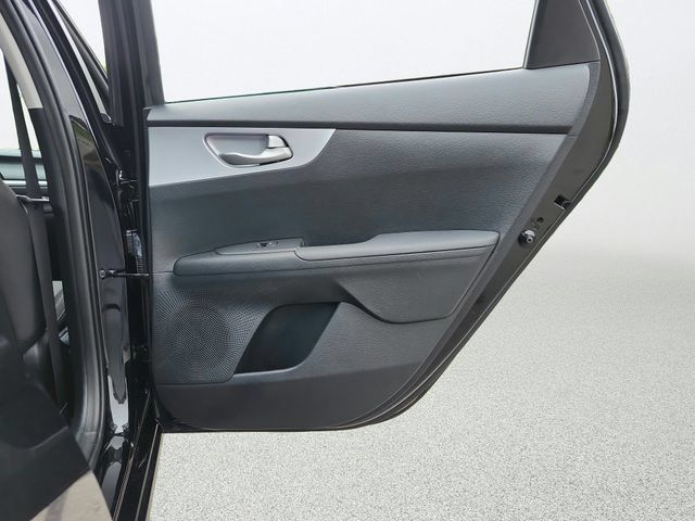 Certified 2024 Kia Forte LXS w/ LXS Technology Package FWD image 25