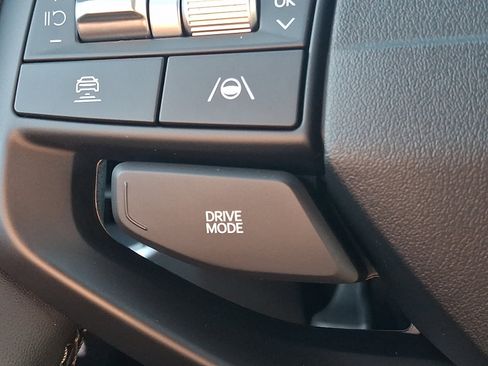 New 2025 Kia K4 GT-Line Turbo FWD image 16