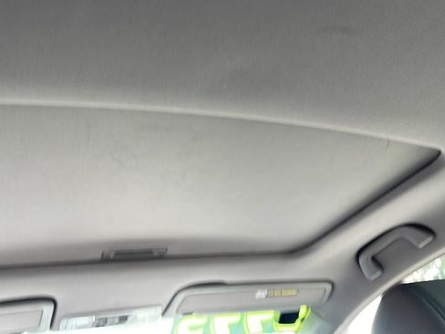 Used 2008 Honda Civic EX-L image 10