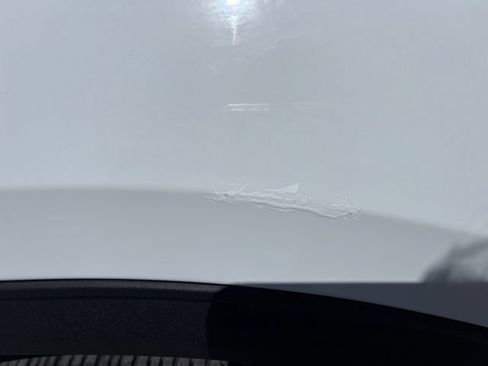 Used 2022 Ford Escape SEL AWD/4WD image 4