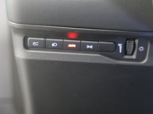 New 2025 Dodge Charger R/T w/ Quick Order Package 25M R/T image 22