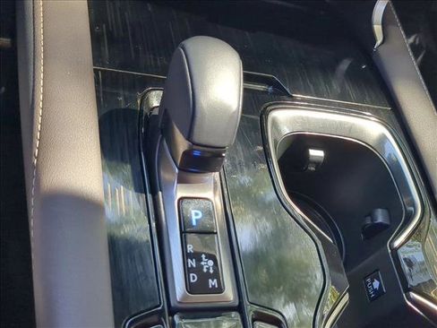 Used 2024 Lexus RX 350 FWD w/ Technology Package image 12
