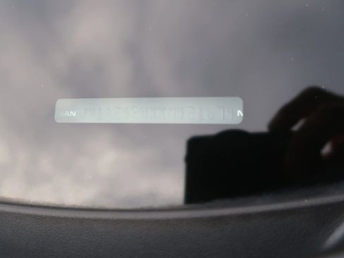 Used 2019 Nissan 370Z NISMO image 47