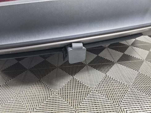 Used 2016 Ford Edge SEL w/ Class II Trailer Tow Package image 33