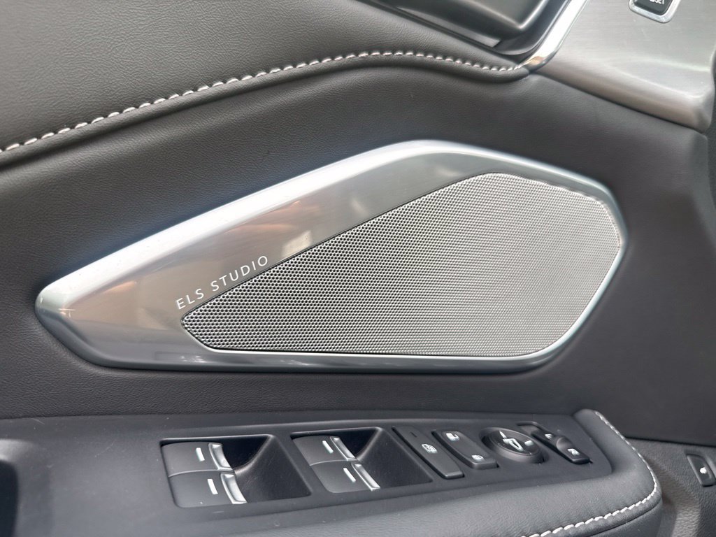 Used 2020 Acura RDX w/ Technology Package AWD/4WD image 12