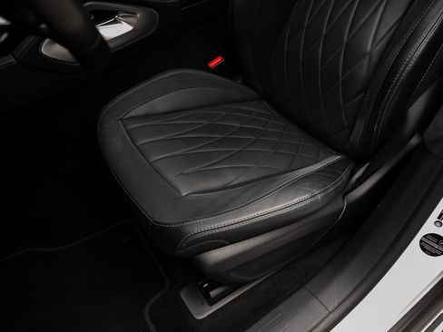 Used 2021 Mercedes-Benz GLS 63 AMG 4MATIC image 69