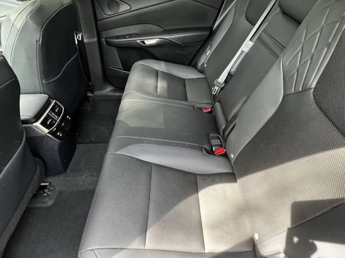 Used 2023 Lexus RX 350 Premium w/ Accessory Package image 30