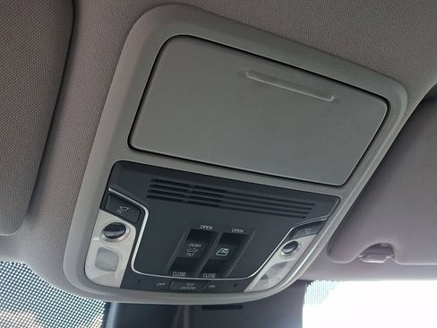 Used 2025 Honda Ridgeline RTL image 27