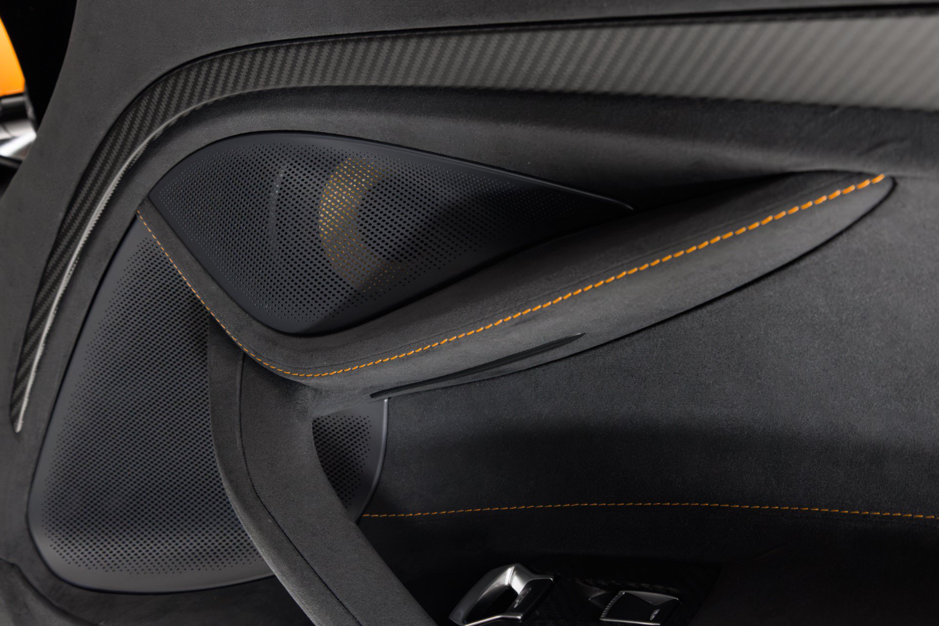 Used 2021 McLaren 765LT RWD image 47