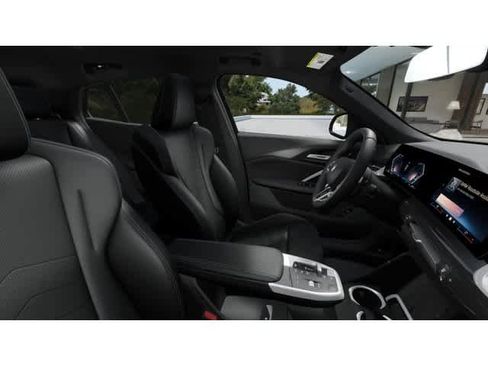 New 2026 BMW X2 xDrive28i w/ M Sport Package image 9