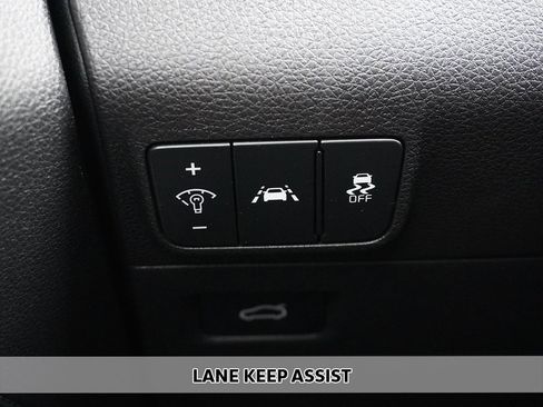 Used 2024 Kia K5 GT-Line image 5