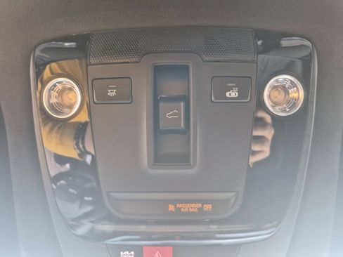 New 2026 Kia Sorento SX Prestige AWD/4WD image 23