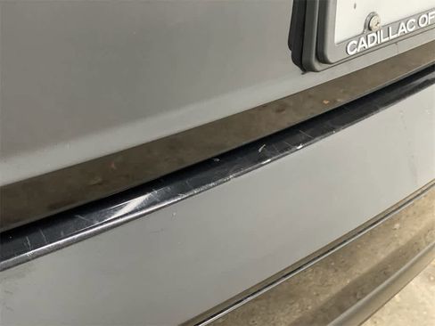 Used 2017 Audi Q7 3.0T Premium Plus image 33