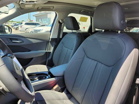New 2026 Audi Q3 quattro 2.0T AWD/4WD image 11