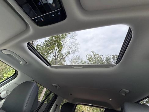 New 2026 Hyundai Santa Fe XRT AWD/4WD image 34