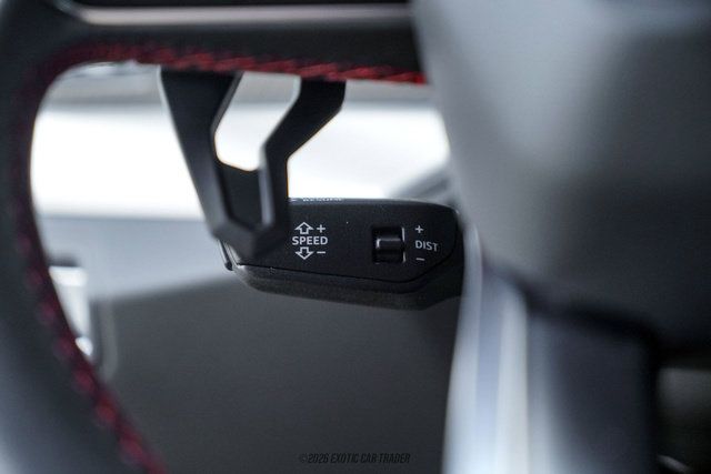 Used 2024 Lamborghini Urus S AWD/4WD image 43