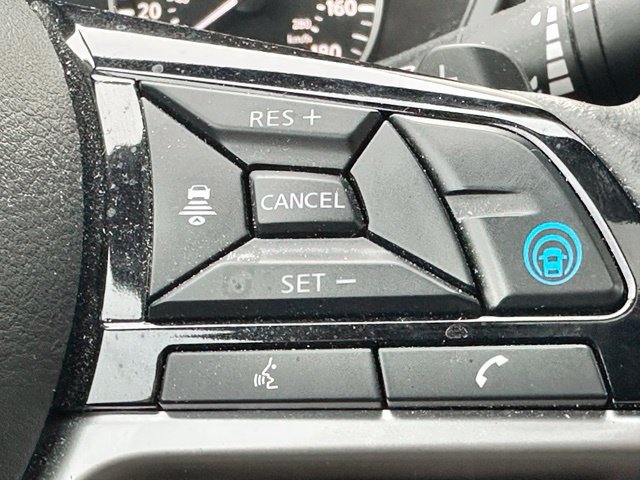 Used 2023 Nissan Altima 2.0 SR FWD image 11