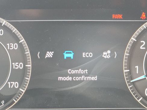 New 2026 Jaguar F-PACE R-Dynamic S AWD/4WD image 14