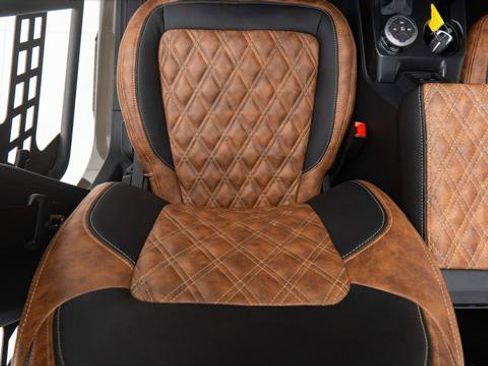 Used 2026 Ford Bronco Big Bend image 37