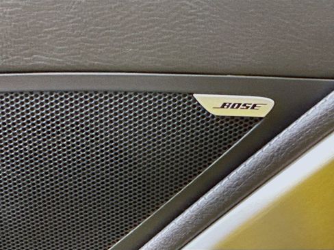 Used 2019 Chevrolet Corvette Grand Sport image 19