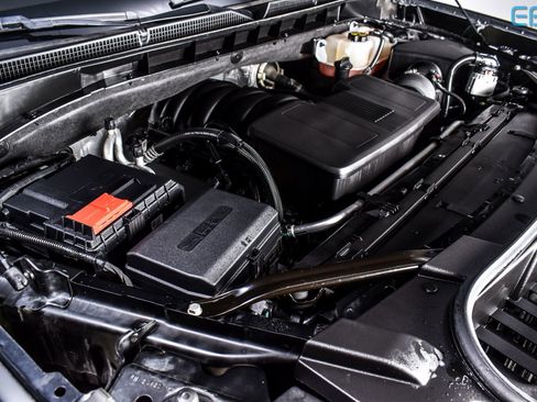 Used 2023 GMC Yukon Denali image 12