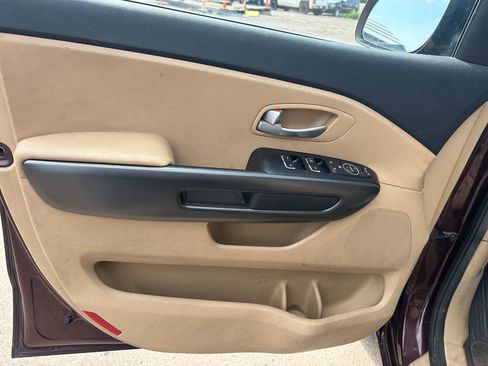 Used 2015 Kia Sedona LX FWD image 16