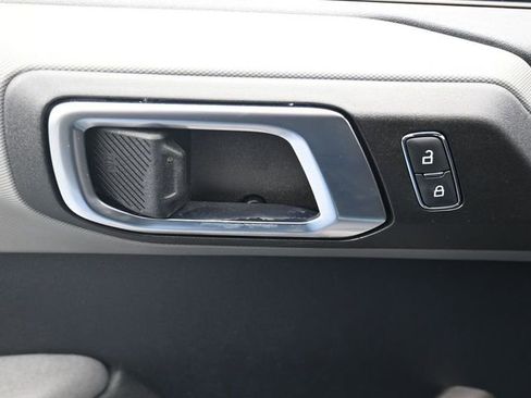 Used 2022 Ford Bronco Black Diamond image 13