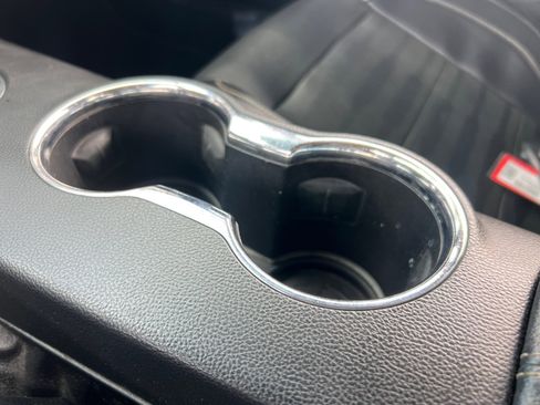 Used 2015 Ford Mustang GT Premium w/ 50 Years Appearance Package image 19