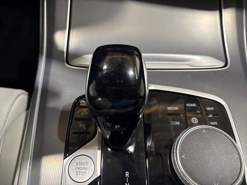 Certified 2023 BMW X5 xDrive40i w/ Premium Package image 42